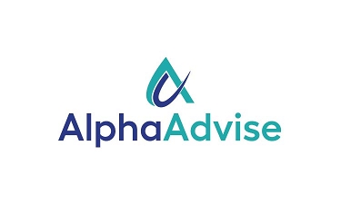 AlphaAdvise.com